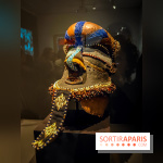 Matisse au musée de l'Orangerie : une exposition focus sur les années 1930 du peintre - nos photos - IMG20230301155431