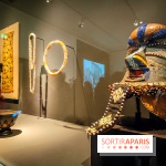 Matisse au musée de l'Orangerie : une exposition focus sur les années 1930 du peintre - nos photos - IMG20230301155439