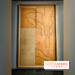 Matisse au musée de l'Orangerie : une exposition focus sur les années 1930 du peintre - nos photos - IMG20230301155521