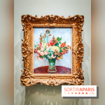 Musée de l'Orangerie - Renoir