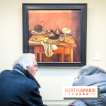 Musée de l'Orangerie - André Derain