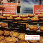 Salon de l'agriculture 2023 - 20230227173837 IMG 4010