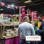 Salon de l'agriculture 2023 - 20230227172201 IMG 3999