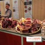 Salon de l'agriculture 2023