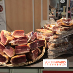 Salon de l'agriculture 2023
