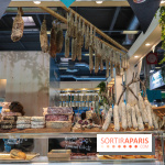 Salon de l'agriculture 2023 - 20230227172119 IMG 3998