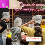 Salon de l'agriculture 2023 - 20230227171241 IMG 3995