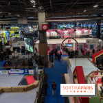 Salon de l'agriculture 2023
