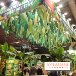 Salon de l'agriculture 2023