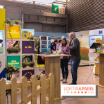 Salon de l'agriculture 2023