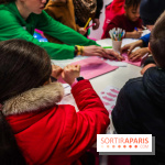 Salon de l'agriculture 2023 - 20230227160317 IMG 3937