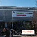 Salon de l'agriculture 2023