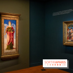 Exposition Giovanni Bellini Musée Jacquemart-André