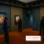 Exposition Giovanni Bellini Musée Jacquemart-André