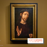 Exposition Giovanni Bellini Musée Jacquemart-André