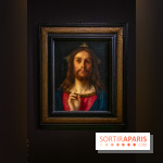 Exposition Giovanni Bellini Musée Jacquemart-André