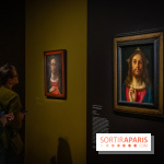 Exposition Giovanni Bellini Musée Jacquemart-André