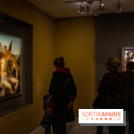 Exposition Giovanni Bellini Musée Jacquemart-André