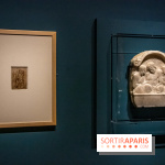 Exposition Giovanni Bellini Musée Jacquemart-André