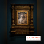 Exposition Giovanni Bellini Musée Jacquemart-André