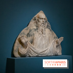 Exposition Giovanni Bellini Musée Jacquemart-André