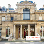 Musée Jacquemart-André