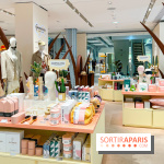 Paris à Poil(s) à la Samaritaine - image00005