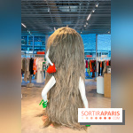 Paris à Poil(s) à la Samaritaine - image00008