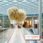 Paris à Poil(s) à la Samaritaine - image00011