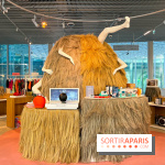 Paris à Poil(s) à la Samaritaine - image00012