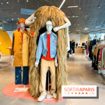 Paris à Poil(s) à la Samaritaine - image00013