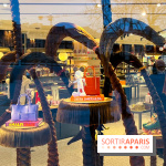 Paris à Poil(s) à la Samaritaine - image00001