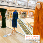 Paris à Poil(s) à la Samaritaine - image00002