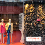 Paris à Poil(s) à la Samaritaine - image00005