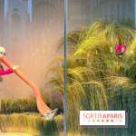 Paris à Poil(s) à la Samaritaine - image00007