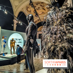 1997 Fashion Big Bang : l'exposition détonante du Palais Galliera - IMG20230303103153