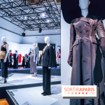 1997 Fashion Big Bang : l'exposition détonante du Palais Galliera - IMG20230303102230