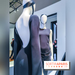 1997 Fashion Big Bang : l'exposition détonante du Palais Galliera - IMG20230303104519