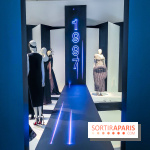 1997 Fashion Big Bang : l'exposition détonante du Palais Galliera - IMG20230303102039