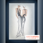 1997 Fashion Big Bang : l'exposition détonante du Palais Galliera - IMG20230303103949