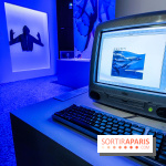 1997 Fashion Big Bang : l'exposition détonante du Palais Galliera - IMG20230303102808