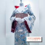 1997 Fashion Big Bang : l'exposition détonante du Palais Galliera - IMG20230303103449