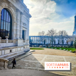 1997 Fashion Big Bang : l'exposition détonante du Palais Galliera - IMG20230303110333