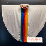 1997 Fashion Big Bang : l'exposition détonante du Palais Galliera - IMG20230303103915