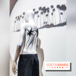 1997 Fashion Big Bang : l'exposition détonante du Palais Galliera - IMG20230303103418