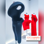 1997 Fashion Big Bang : l'exposition détonante du Palais Galliera - IMG20230303104348