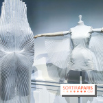 1997 Fashion Big Bang : l'exposition détonante du Palais Galliera - IMG20230303104216