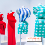 1997 Fashion Big Bang : l'exposition détonante du Palais Galliera - IMG20230303104317