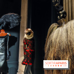 1997 Fashion Big Bang : l'exposition détonante du Palais Galliera - IMG20230303103719