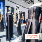 1997 Fashion Big Bang : l'exposition détonante du Palais Galliera - IMG20230303104445